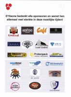 2021 Goodiebox - 6 achterkant brief 2021 Goodiebox - 6 achterkant brief